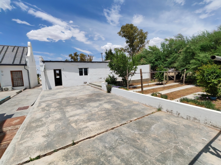 4 Bedroom Property for Sale in Steynsburg Eastern Cape